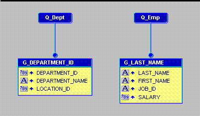 Text description of Masterb_dm.gif follows.