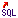 Text description of SQL.gif follows.