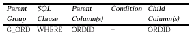 Text description of a_data_links1.gif follows.