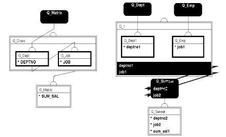 Text description of a_mtx_rpts1.gif follows.