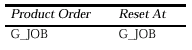 Text description of a_mtx_rpts5.gif follows.