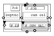 Text description of a_mtx_rpts8.gif follows.