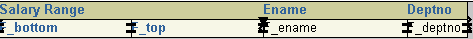 Text description of aggregate_lay.gif follows.