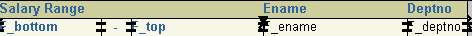 Text description of aggregate_lay1.gif follows.