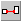 Text description of anchor.gif follows.