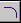 Text description of arc.gif follows.