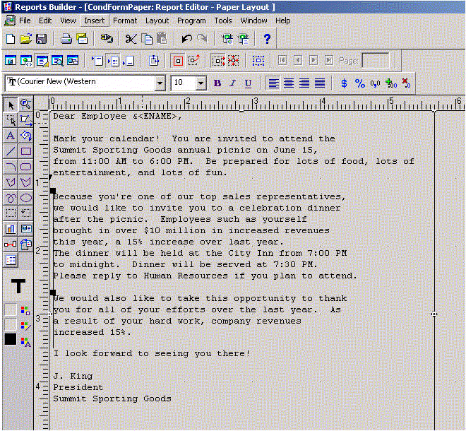 Text description of cndfrm_lm.gif follows.