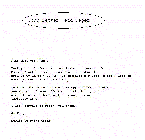 Text description of cndfrm_out1.gif follows.