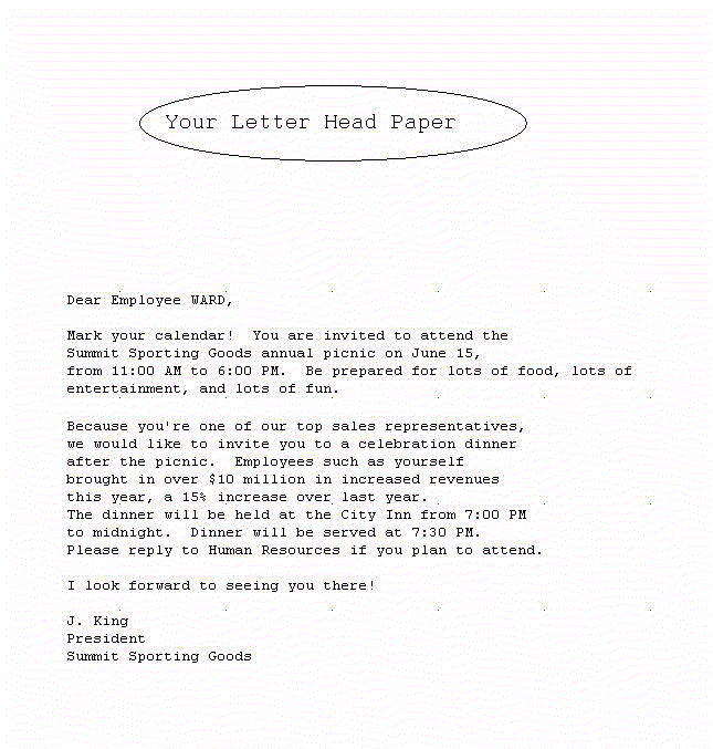 Text description of cndfrm_out2.gif follows.