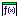Text description of colf.gif follows.