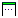 Text description of coltemp.gif follows.