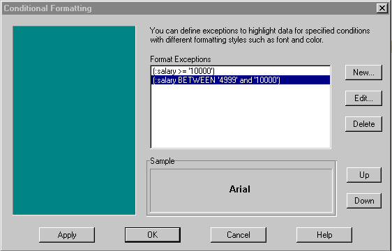 Text description of condhigh_db.gif follows.