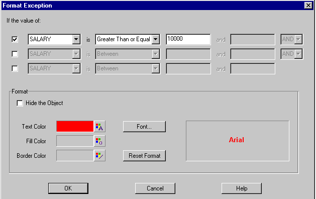 Text description of condhigh_fe1.gif follows.