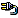 Text description of connect.gif follows.