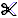 Text description of cut.gif follows.
