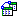 Text description of datlink.gif follows.