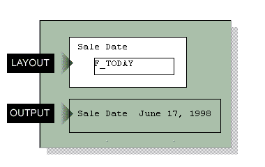 Text description of delim1.gif follows.