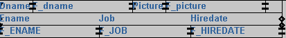 Text description of dyngraph_lay.gif follows.