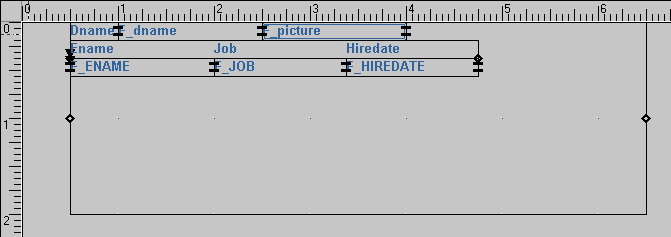 Text description of dyngraph_laymv.gif follows.