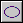 Text description of ellipse.gif follows.