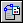 Text description of field.gif follows.