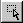 Text description of fmsel.gif follows.