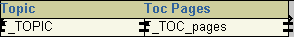 Text description of fotoc_hdlay.gif follows.