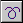 Text description of freehand.gif follows.