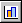 Text description of graph.gif follows.
