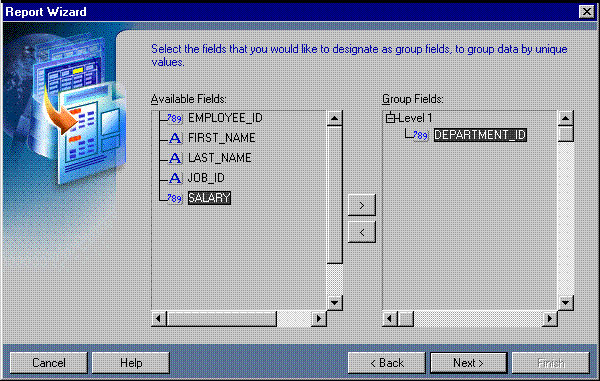 Text description of grp1col_lft1_break.gif follows.