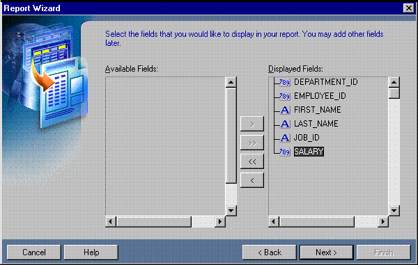 Text description of grp1col_lft1_disp.gif follows.