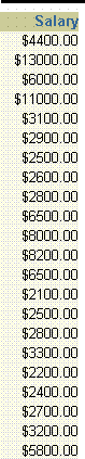 Text description of grp1col_lft1_out2.gif follows.