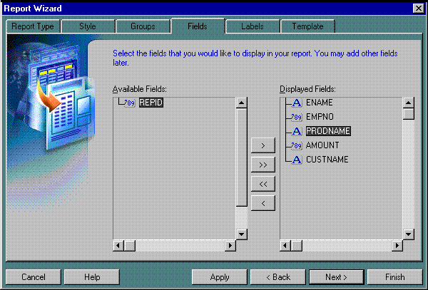 Text description of grp_abv2_coldisp.gif follows.