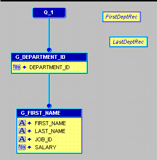 Text description of headingb_dm.gif follows.