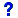 Text description of help.gif follows.