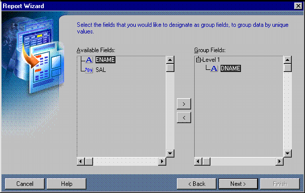 Text description of intermx_grp.gif follows.