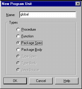 Text description of intermx_npu.gif follows.