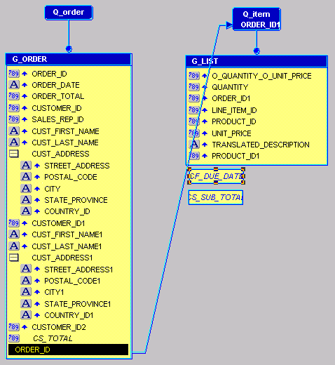 Text description of invoice_dm2.gif follows.