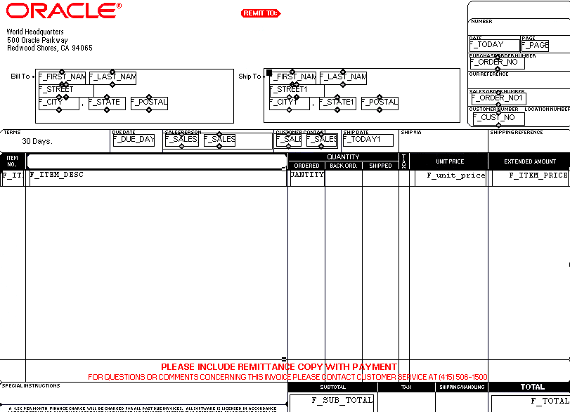Text description of invoice_lay.gif follows.