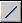 Text description of line.gif follows.