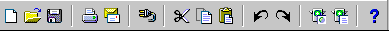 Text description of maintool.gif follows.