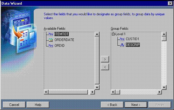 Text description of masdtmsb_brwiz.gif follows.
