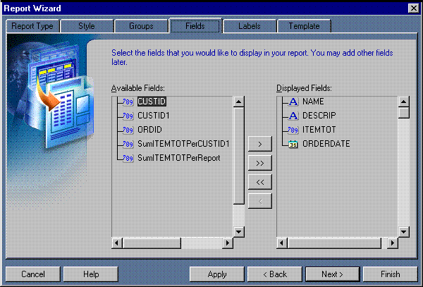 Text description of masdtmsb_coldisp.gif follows.