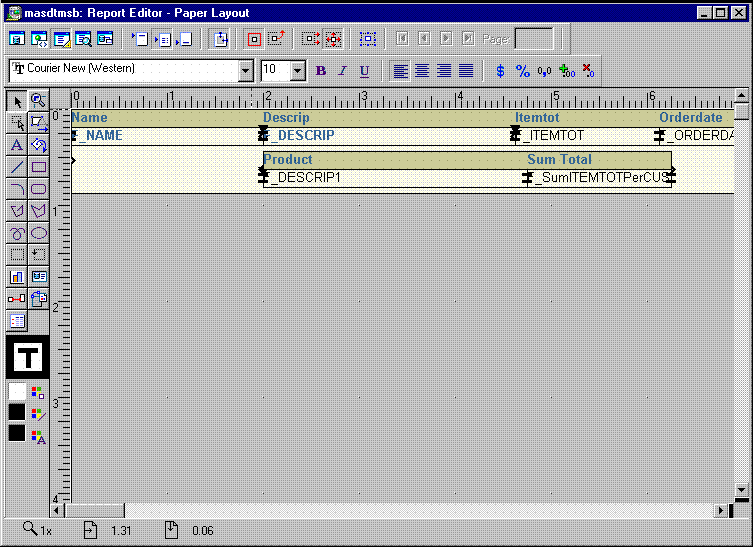 Text description of masdtmsb_pl1.gif follows.