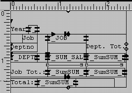 Text description of matgrp_lm.gif follows.