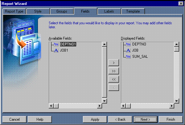 Text description of matrix_disp.gif follows.