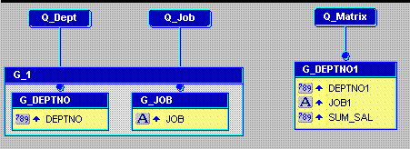 Text description of matrix_dm2.gif follows.
