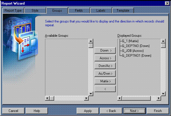 Text description of matrix_matgr.gif follows.