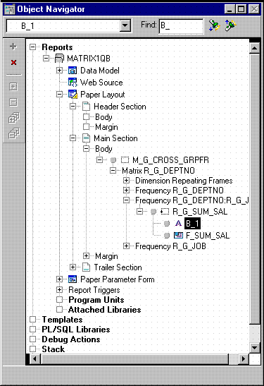 Text description of matrix_on1.gif follows.