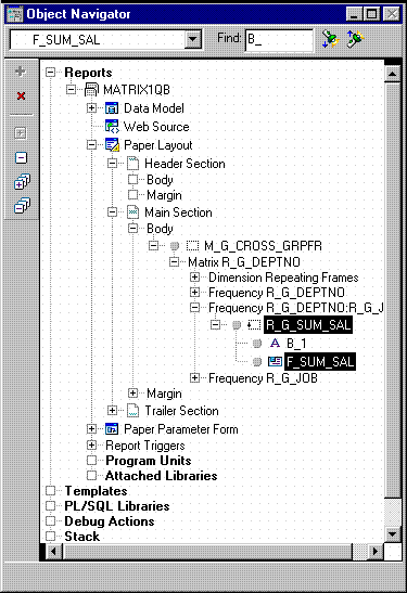 Text description of matrix_on2.gif follows.